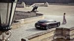 Citroen Numero 9 Concept 2012 года